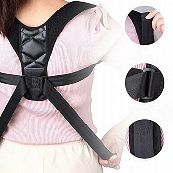 ����� �� ��������� ������ ������ BACK STRAP F4