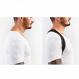 ����� �� ��������� ������ ������ BACK STRAP F4