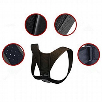 ����� �� ��������� ������ ������ BACK STRAP F4