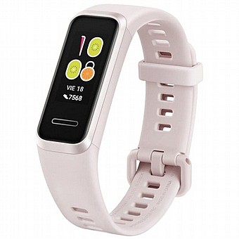 ���� ��� ���� WUAWEI ������ ��� BAND 4