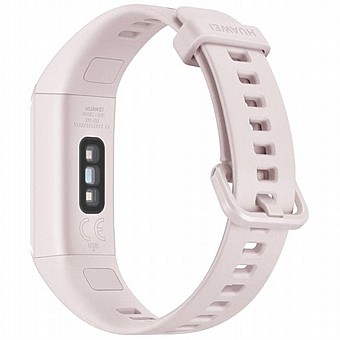 ���� ��� ���� WUAWEI ������ ��� BAND 4