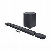 ���� ��� 7.1.4 ������ JBL BAR 1000MK2