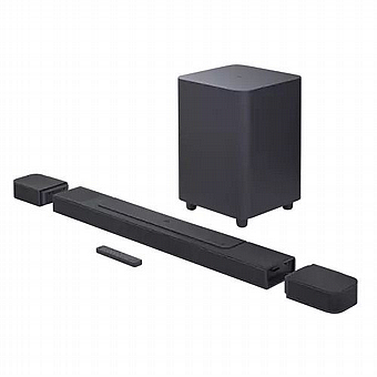 ���� ��� ���� JBL ��� �� �� ��� BAR 1000
