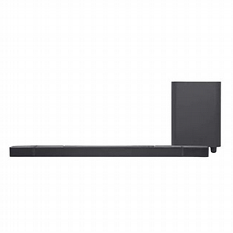 ���� ��� ���� JBL ��� �� �� ��� BAR 1000