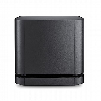 ��� ���� ����� ����� ��� ���� BOSE ��� ��� BASS500
