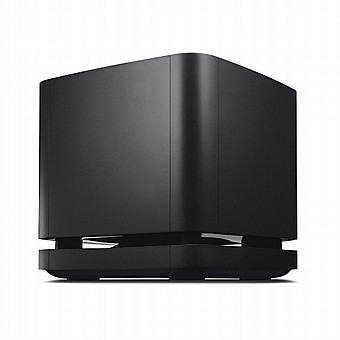 ��� ���� ����� ����� ��� ���� BOSE ��� ��� BASS500