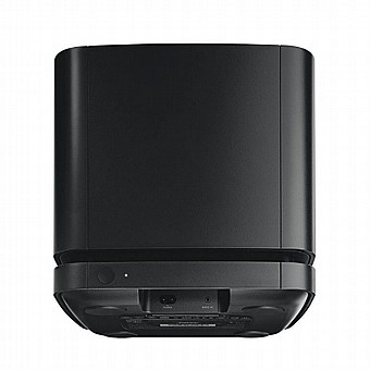 ��� ���� ����� ����� ��� ���� BOSE ��� ��� BASS500