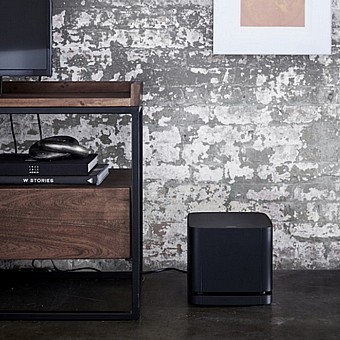 ��� ���� ����� ����� ��� ���� BOSE ��� ��� BASS500