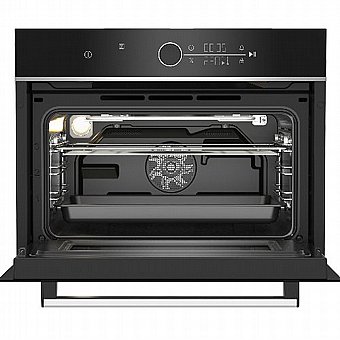 ���� ����� ����� 45 �"� BEKO BBCW13400X