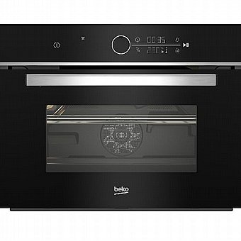 ���� ����� ����� 45 �"� BEKO BBCW13400X