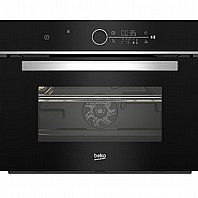 ���� ����� ����� 45 �"� BEKO BBCW13400X