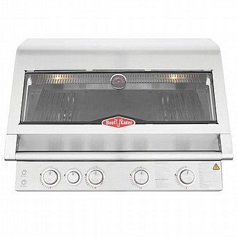 ���� �� 4 ������ BUILT IN ������ 7000 ���� BEEF EATER ������� ��� BBF7645SAE