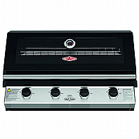 גריל גז 4 מבערים 1200S BUILT IN מבית BEEF EATER ביפאיטר דגם BBG1240BBE גריל גז 4 מבערים 1200S BUILT IN מבית BEEF EATER ביפאיטר דגם BBG1240BBE