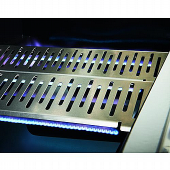 ���� �� 4 ������ 1200S BUILT IN ���� BEEF EATER ������� ��� BBG1240SBE