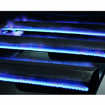 ���� �� 4 ������ 1200S BUILT IN ���� BEEF EATER ������� ��� BBG1240SBE