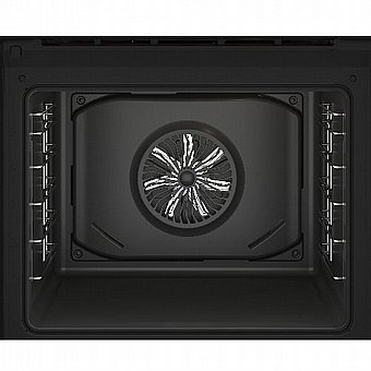 ��������� BEKO BBIE11100B