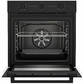 ��������� BEKO BBIE11100B