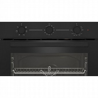 ��������� BEKO BBIE11100B