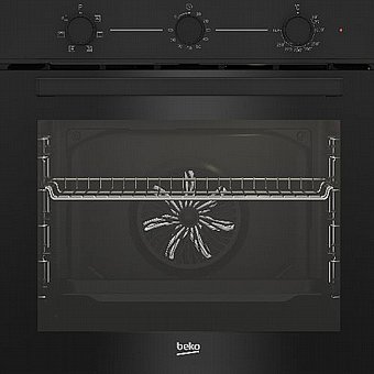 ��������� BEKO BBIE11100B