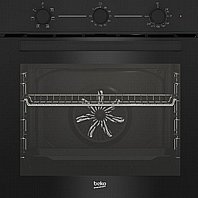 ��������� BEKO BBIE11100B