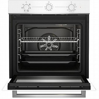 ��������� BEKO BBIE11100W