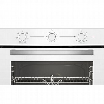 ��������� BEKO BBIE11100W
