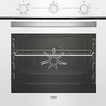 ��������� BEKO BBIE11100W