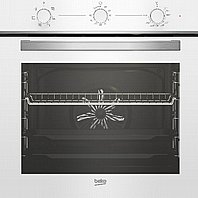 תנור בנוי BEKO BBIE11100W תנור בנוי BEKO BBIE11100W