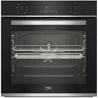 ���� ���� 72 ���� BEKO BBIM13303X
