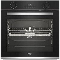 ���� ���� 72 ���� BEKO BBIM13303X