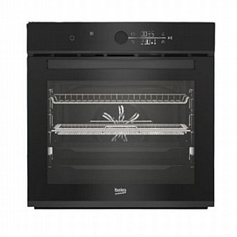 ���� ���� 60 �"� BEKO BBIM13402X