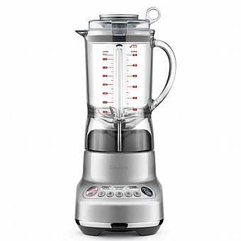 ����� ������ ���� BREVILLE ������ ��� BBL620SIL