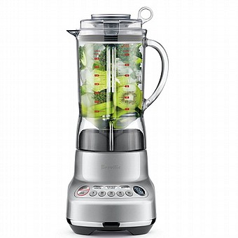 ����� ������ ���� BREVILLE ������ ��� BBL620SIL