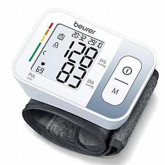 �� ��� �� BEURER ����� ��� BM 28