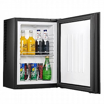 ���� ���� 12 ���� ������ �� ��� ���� LANDERS BCH12