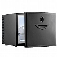 ���� ����� 21 ���� ���� LANDERS ����� ��� BCH21B