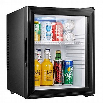 ���� ���� 28 ���� ��� ������ LANDERS ����� ��� BCH28C