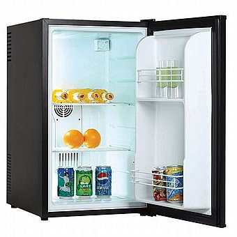 ���� 70 ���� ���� LANDERS BCH70/BCL70