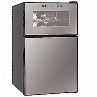 ���� ����� ����� ��� 8 ������� ���� LANDERS ����� ��� BCHW69