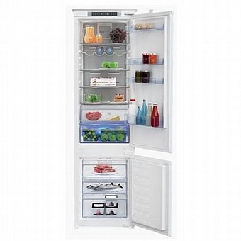 ���� �������� 54 �"� ���� BEKO BCNA306