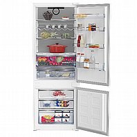 ���� �������� 70 �"� BEKO BCNE400E50SHN