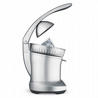 ����� ����� ������ ���� BREVILLE ������ ��� BCP600SIL