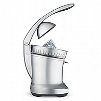 ����� ����� ������ ���� BREVILLE ������ ��� BCP600SIL