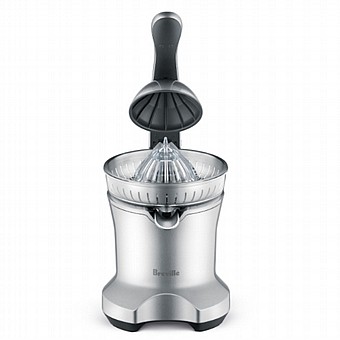 ����� ����� ������ ���� BREVILLE ������ ��� BCP600SIL