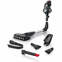 ���� ��� ������ �� ��� ���� ���� BOSCH ��� ��� BCS711A