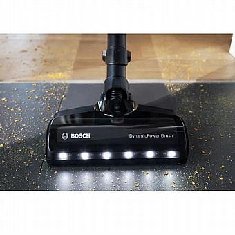 ���� ��� ������ �� ��� ���� ���� BOSCH ��� ��� BCS711A