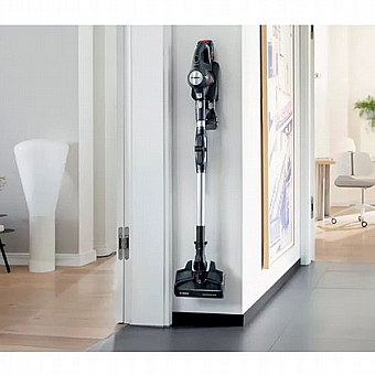 ���� ��� ������ �� ��� ���� ���� BOSCH ��� ��� BCS711A