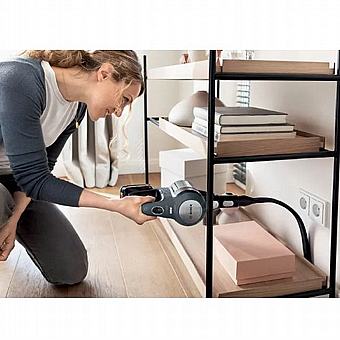 ���� ��� ������ �� ��� ���� ���� BOSCH ��� ��� BCS711A