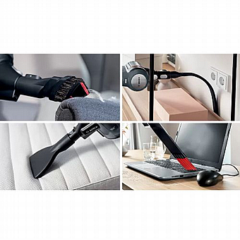 ���� ��� ������ �� ��� ���� ���� BOSCH ��� ��� BCS711A