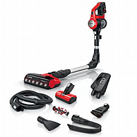 ���� ��� ������ �� ��� ���� ���� BOSCH ��� ��� BCS711PET